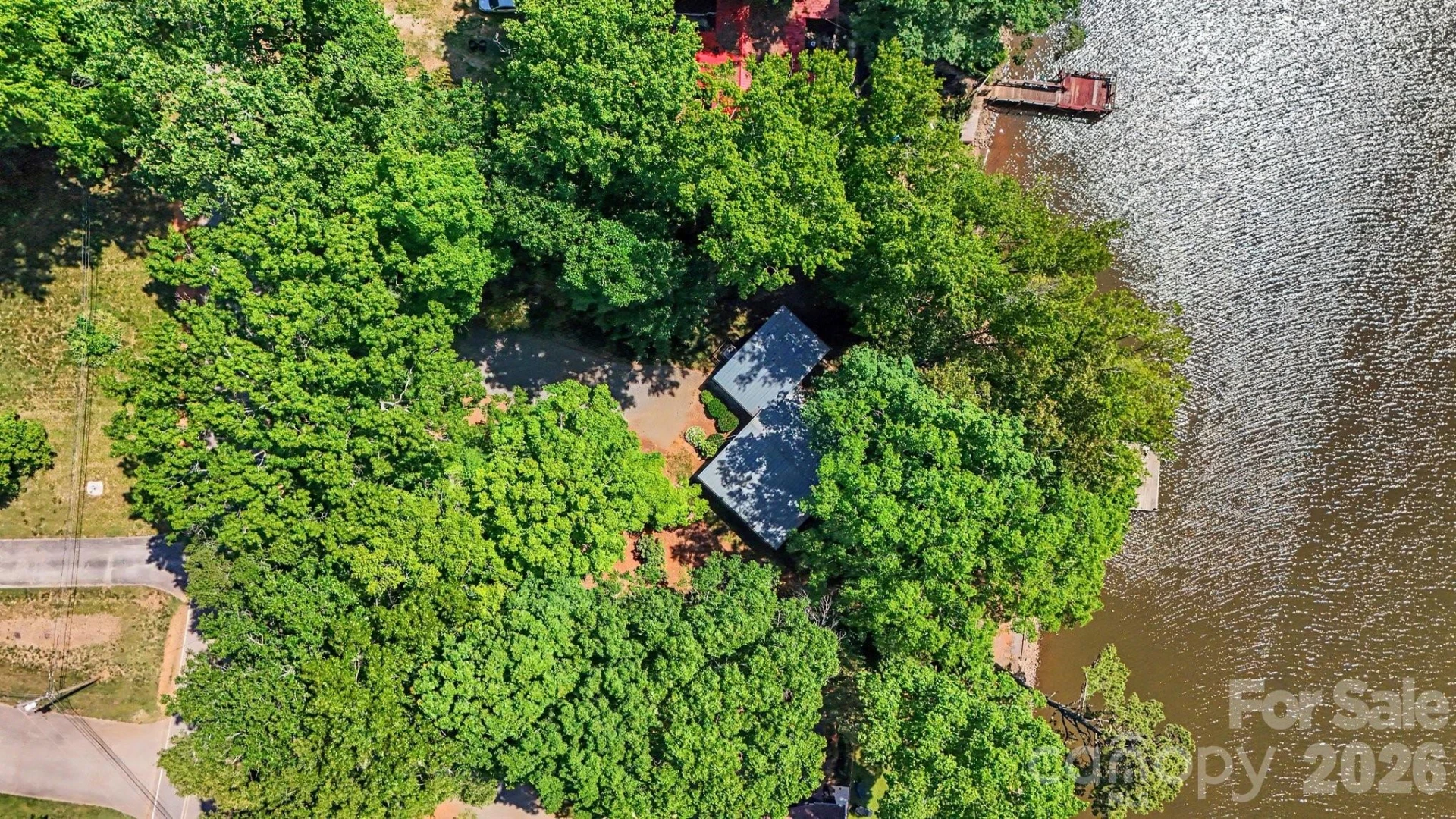 1589 Warf Road - Photo 34