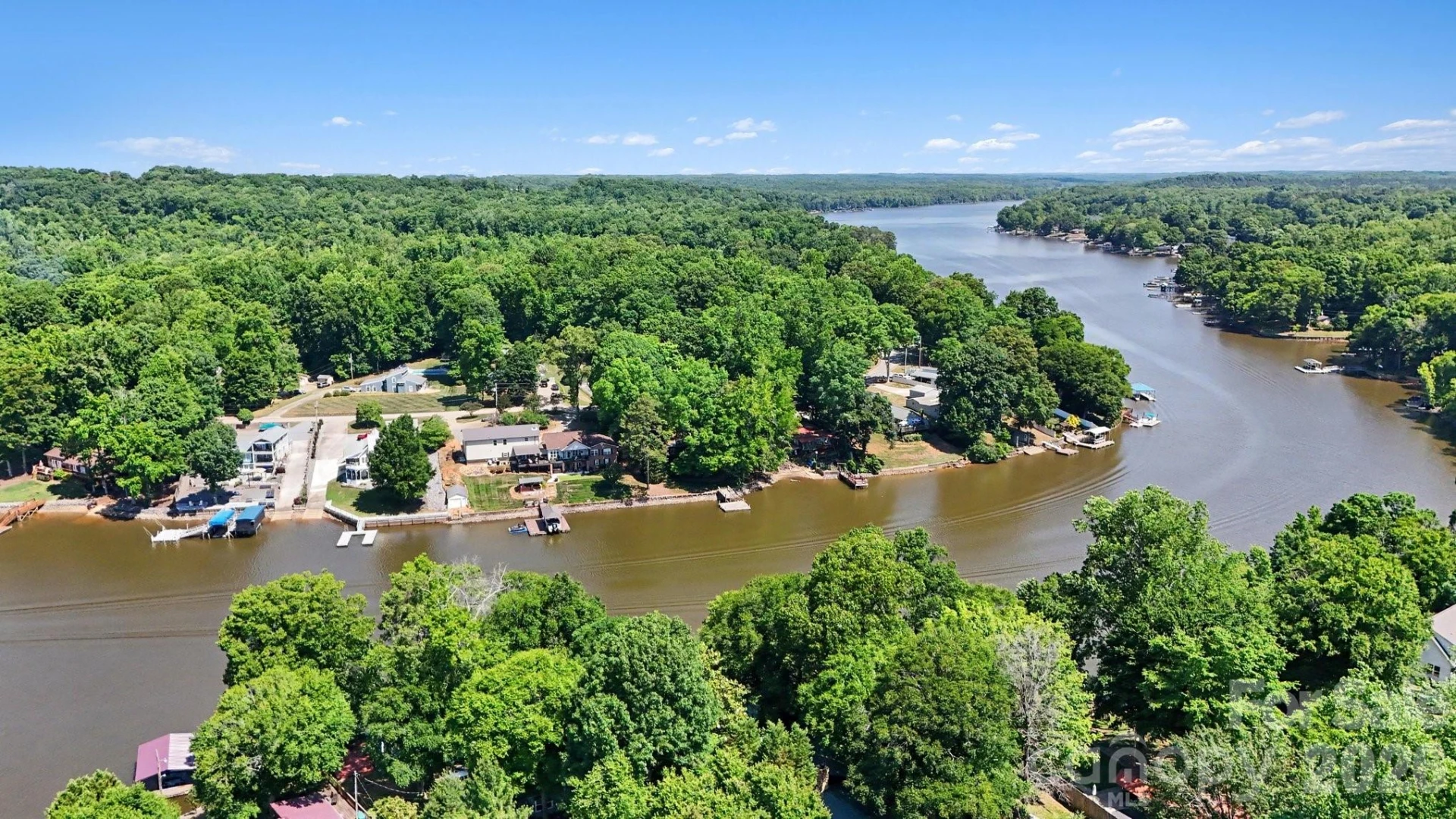 1589 Warf Road - Photo 35