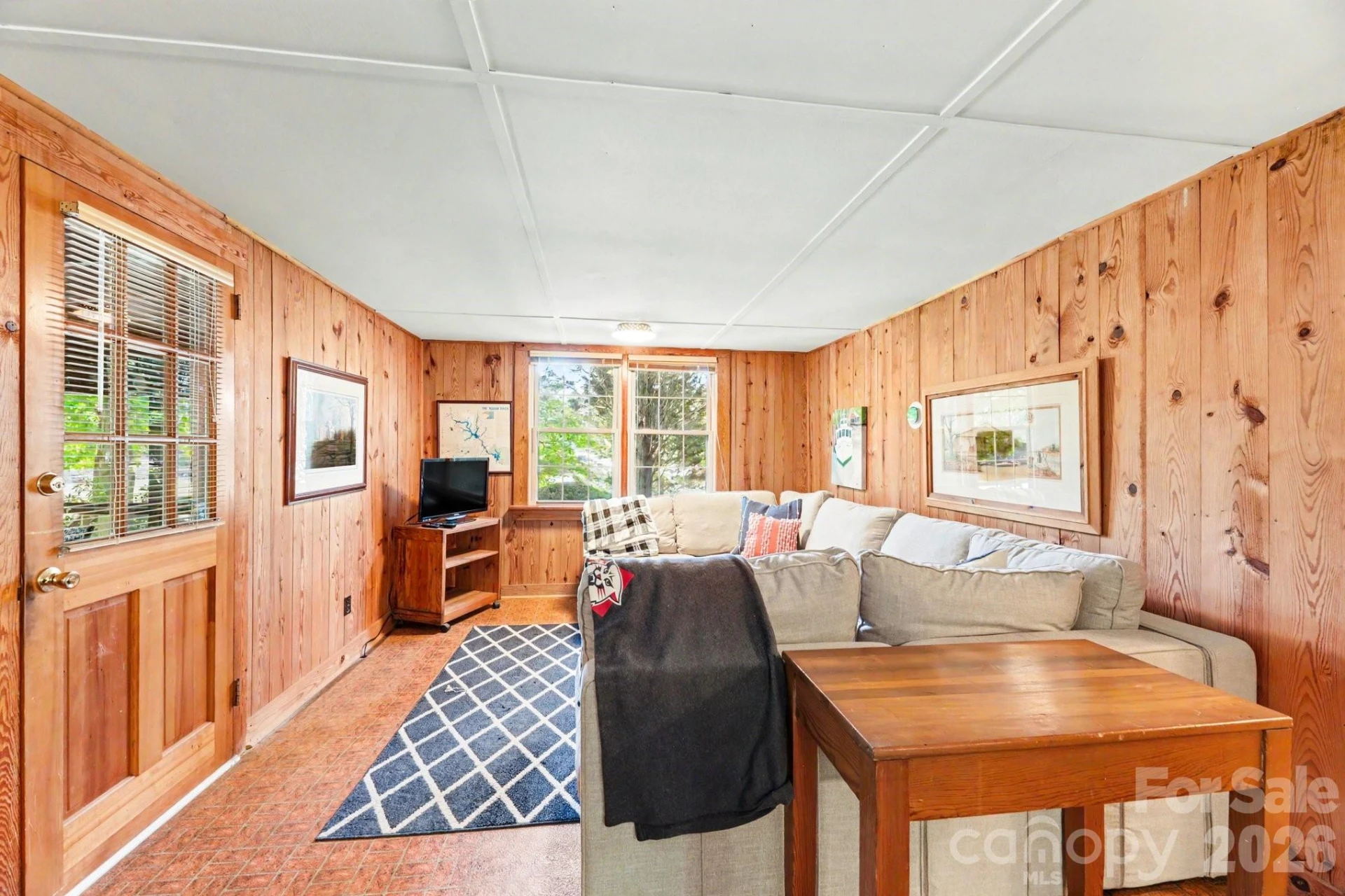 1589 Warf Road - Photo 7