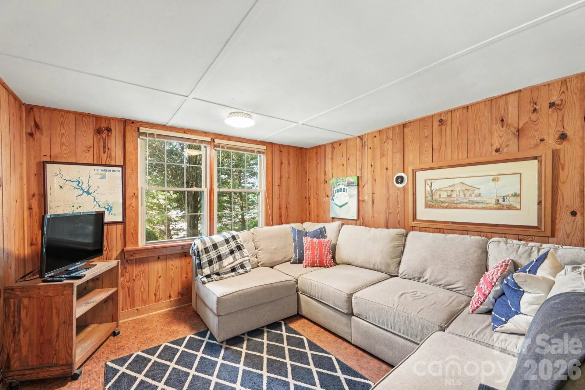 1589 Warf Road - Photo 8