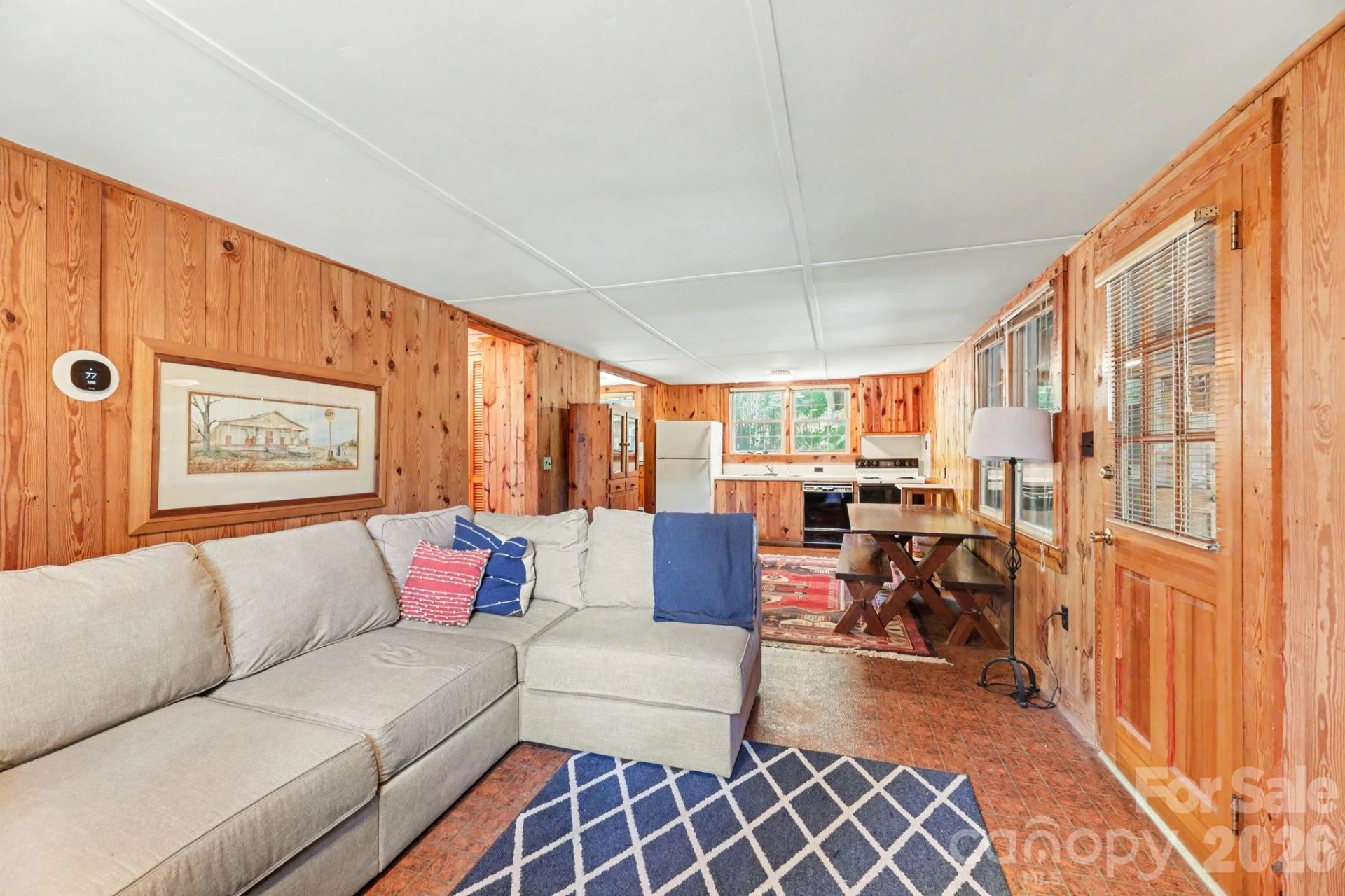 1589 Warf Road - Photo 9