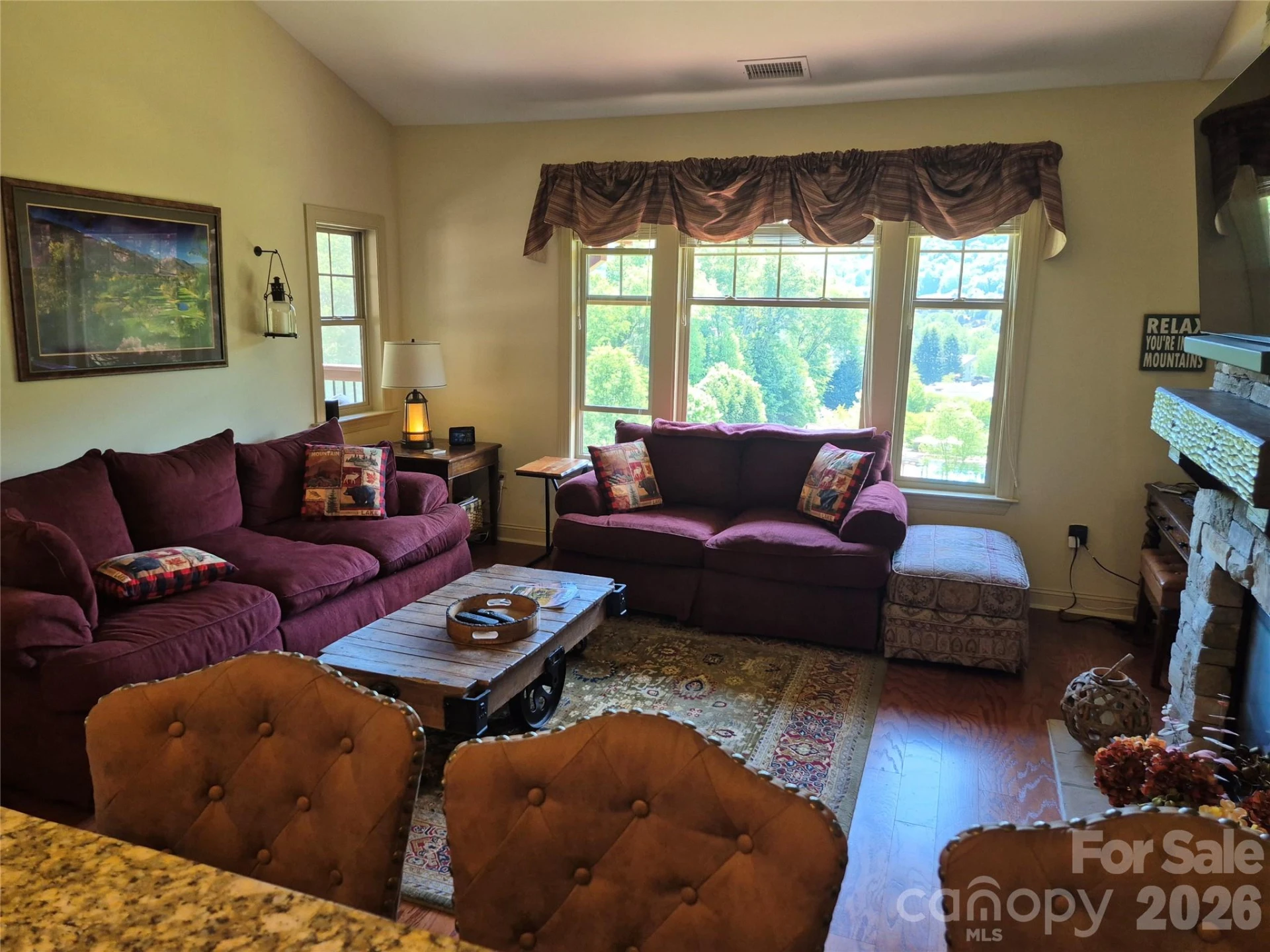 1564 Country Club Drive #301-B - Photo 11