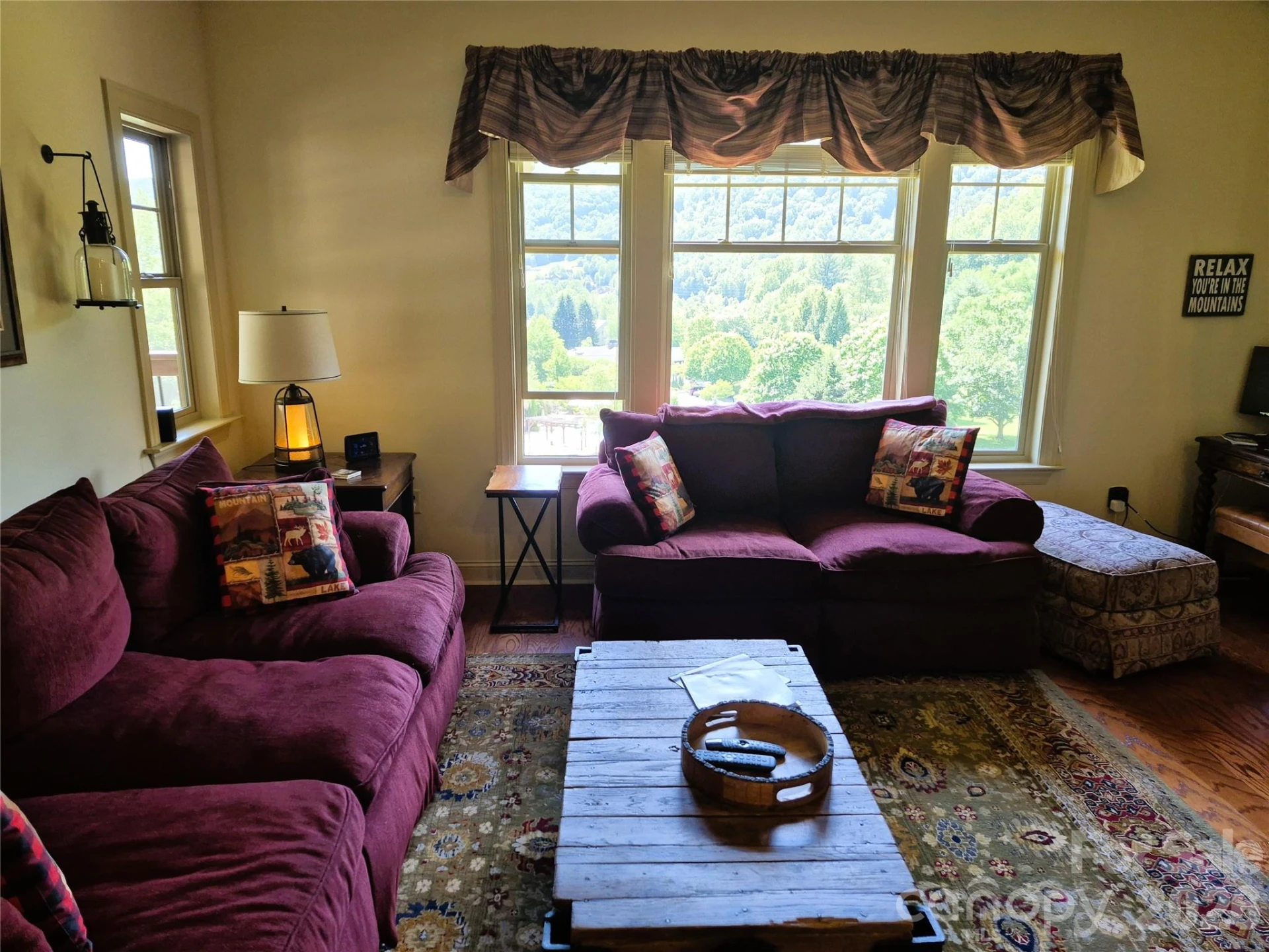 1564 Country Club Drive #301-B - Photo 12