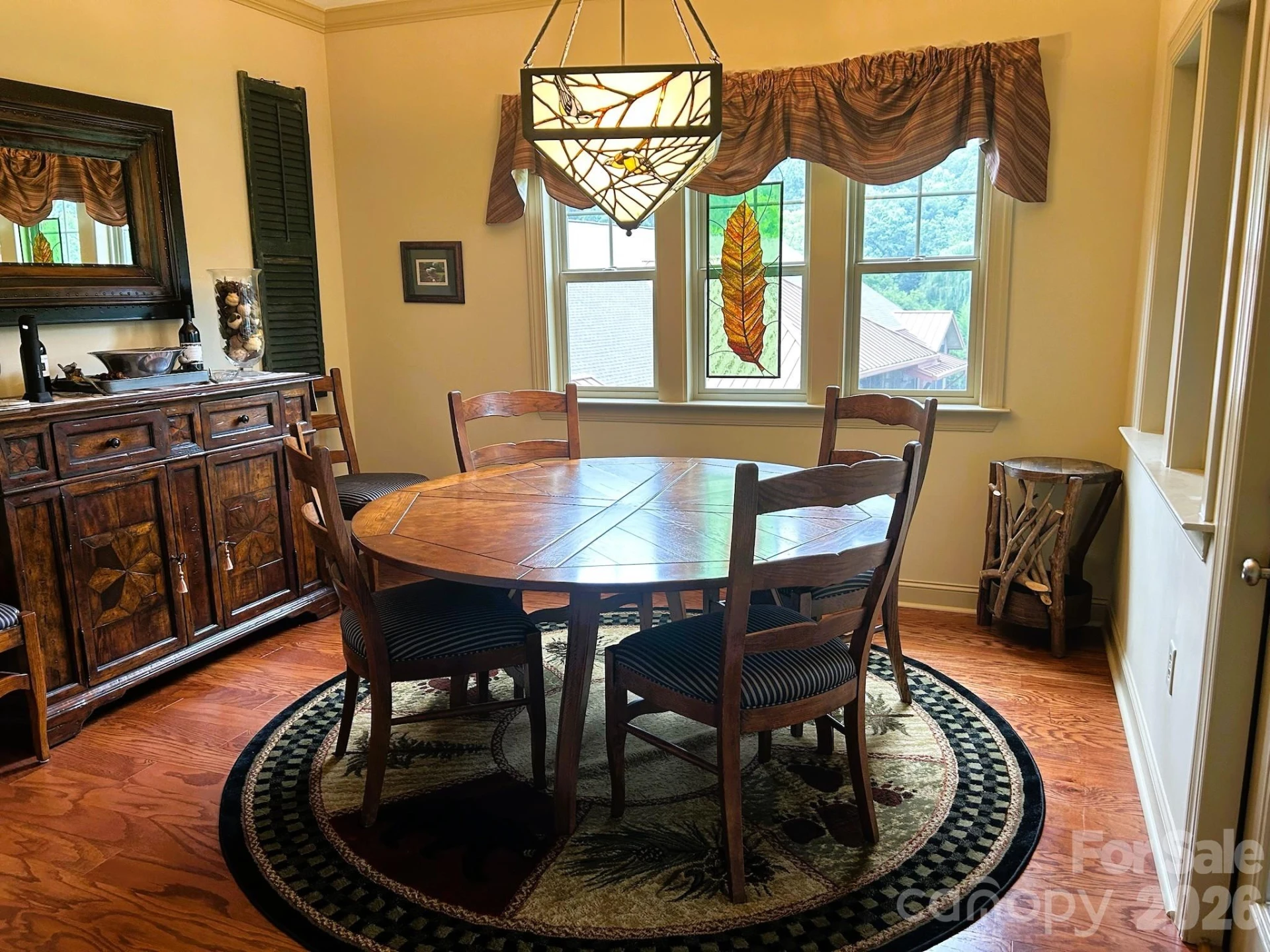 1564 Country Club Drive #301-B - Photo 13