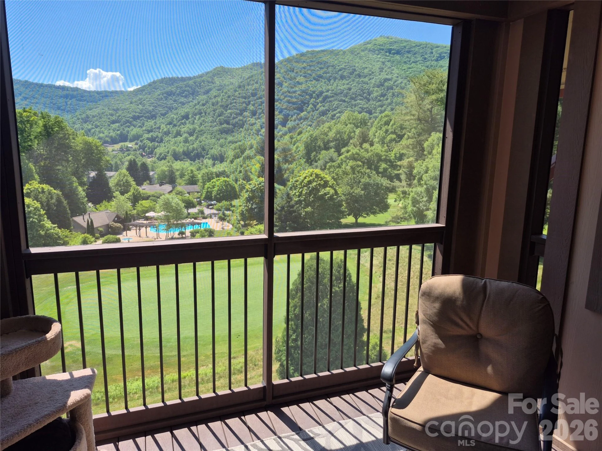 1564 Country Club Drive #301-B - Photo 14
