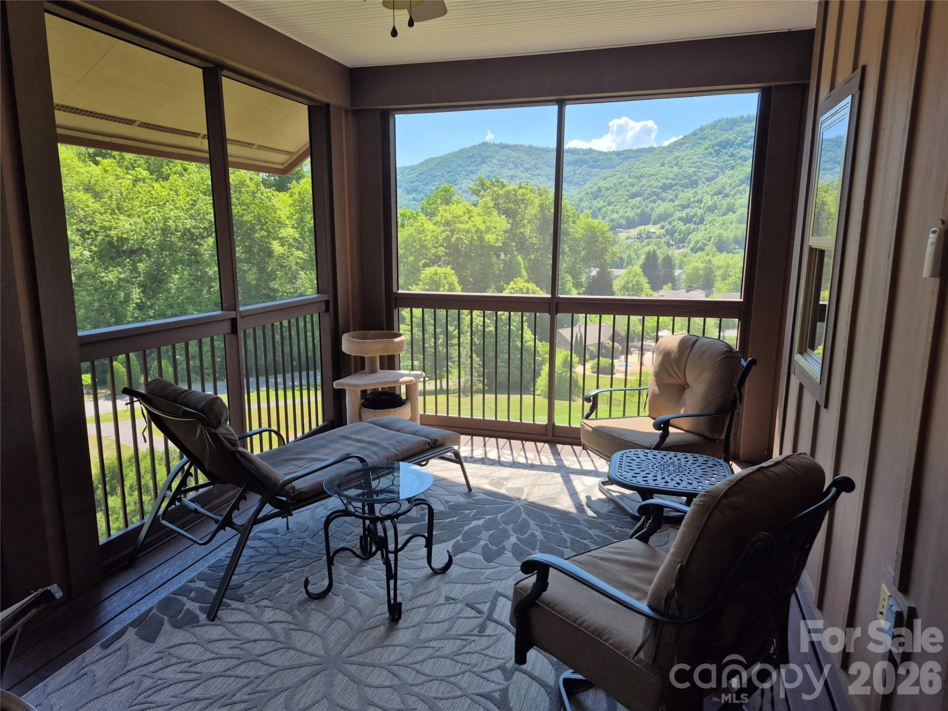 1564 Country Club Drive #301-B - Photo 16