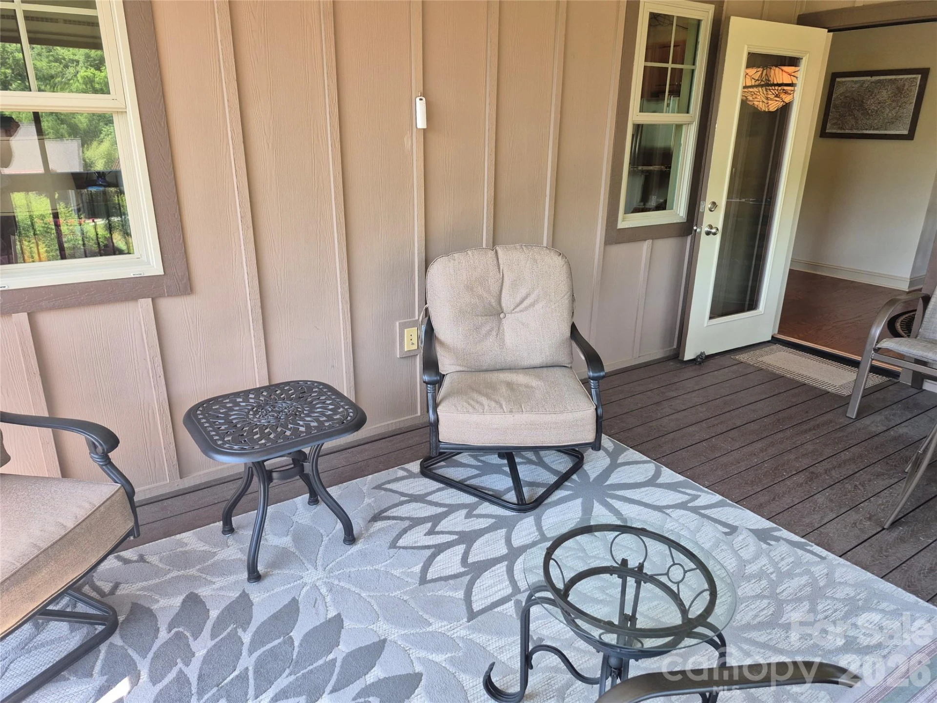 1564 Country Club Drive #301-B - Photo 17