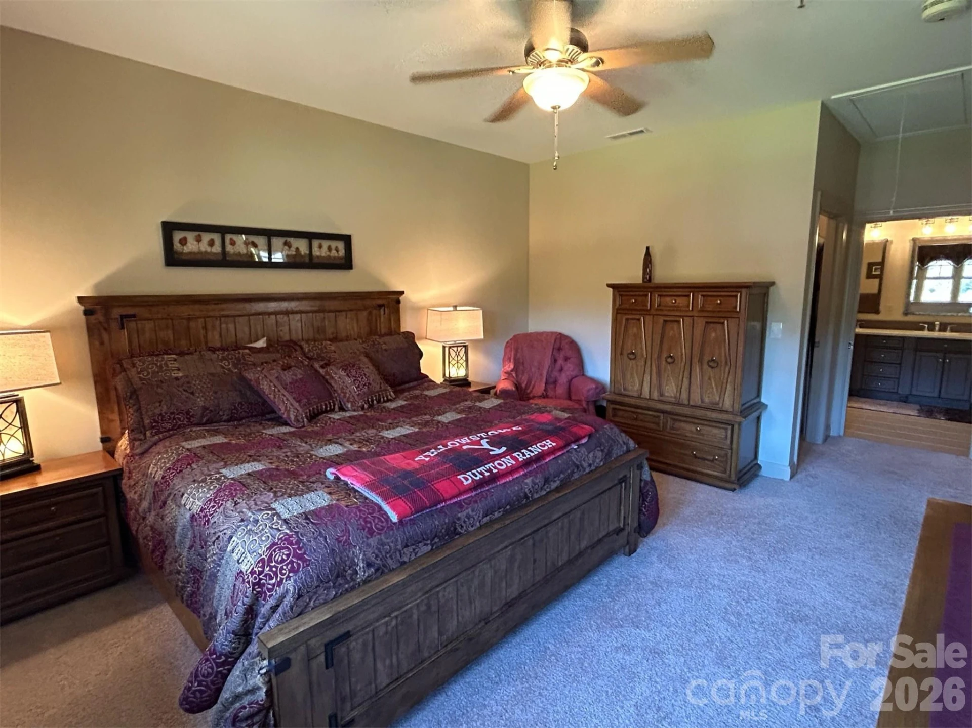 1564 Country Club Drive #301-B - Photo 18