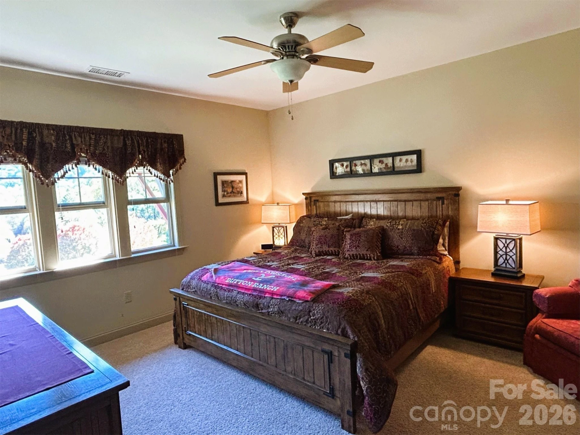 1564 Country Club Drive #301-B - Photo 19