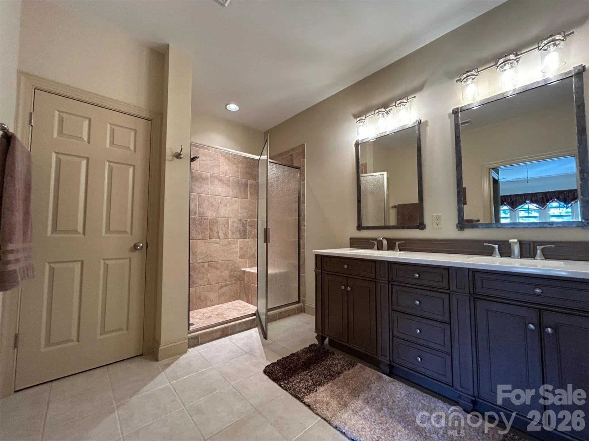 1564 Country Club Drive #301-B - Photo 20