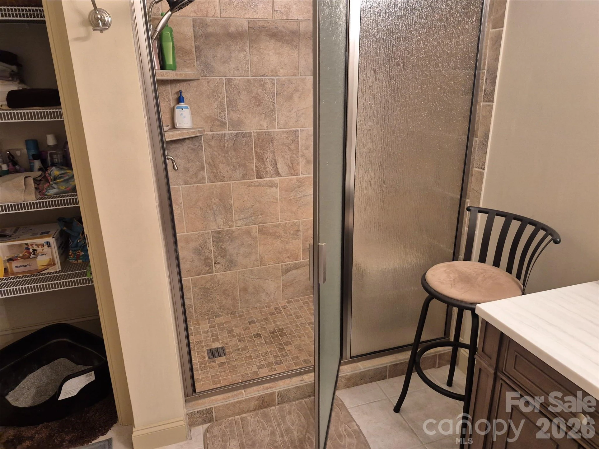 1564 Country Club Drive #301-B - Photo 22