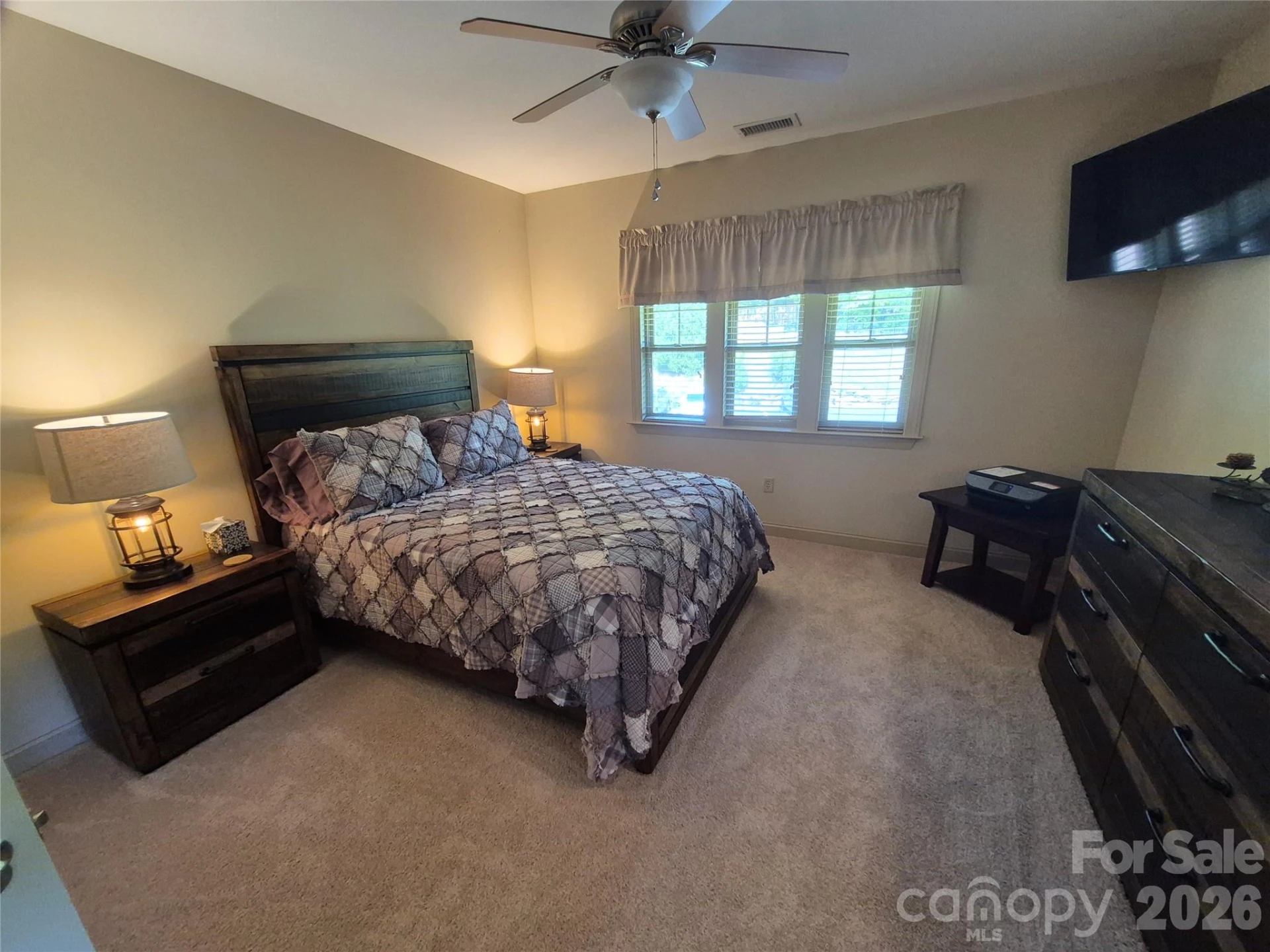 1564 Country Club Drive #301-B - Photo 23