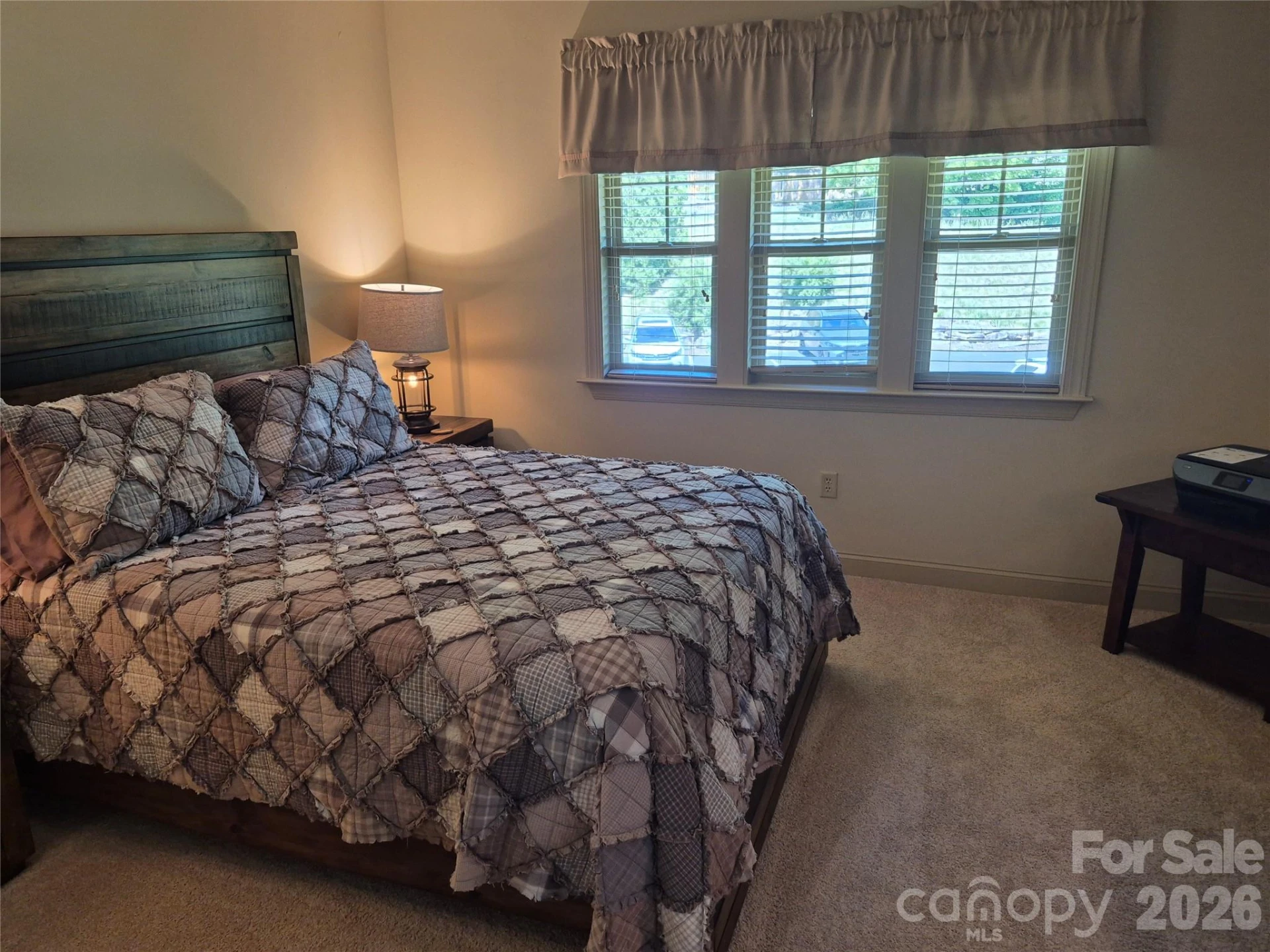 1564 Country Club Drive #301-B - Photo 24