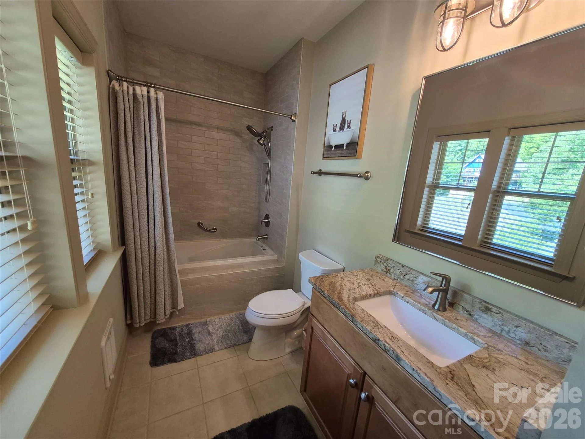 1564 Country Club Drive #301-B - Photo 25