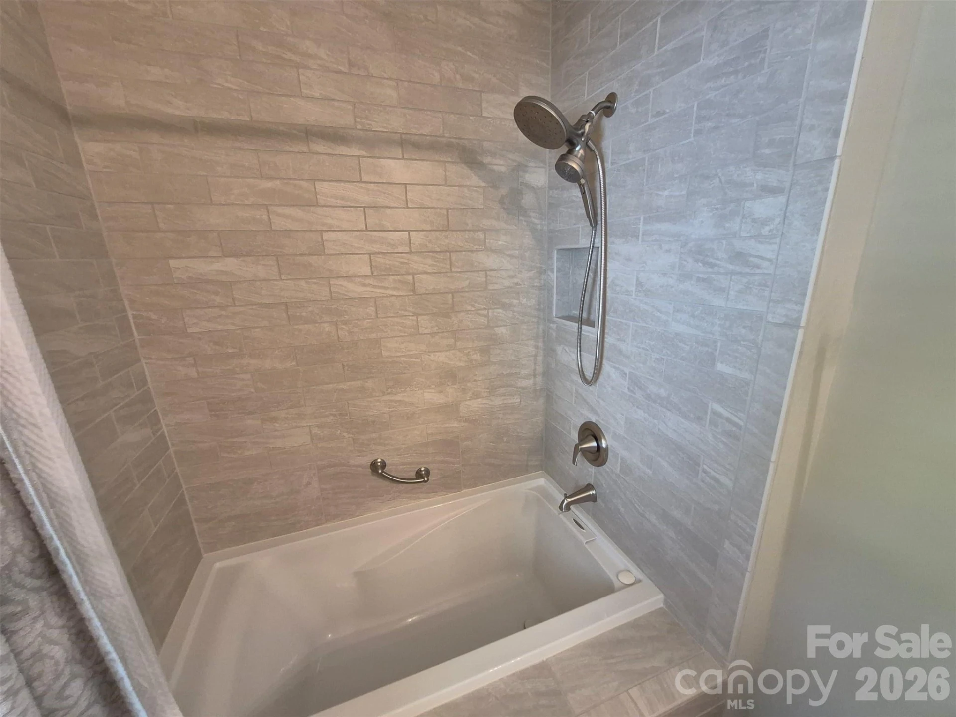 1564 Country Club Drive #301-B - Photo 26