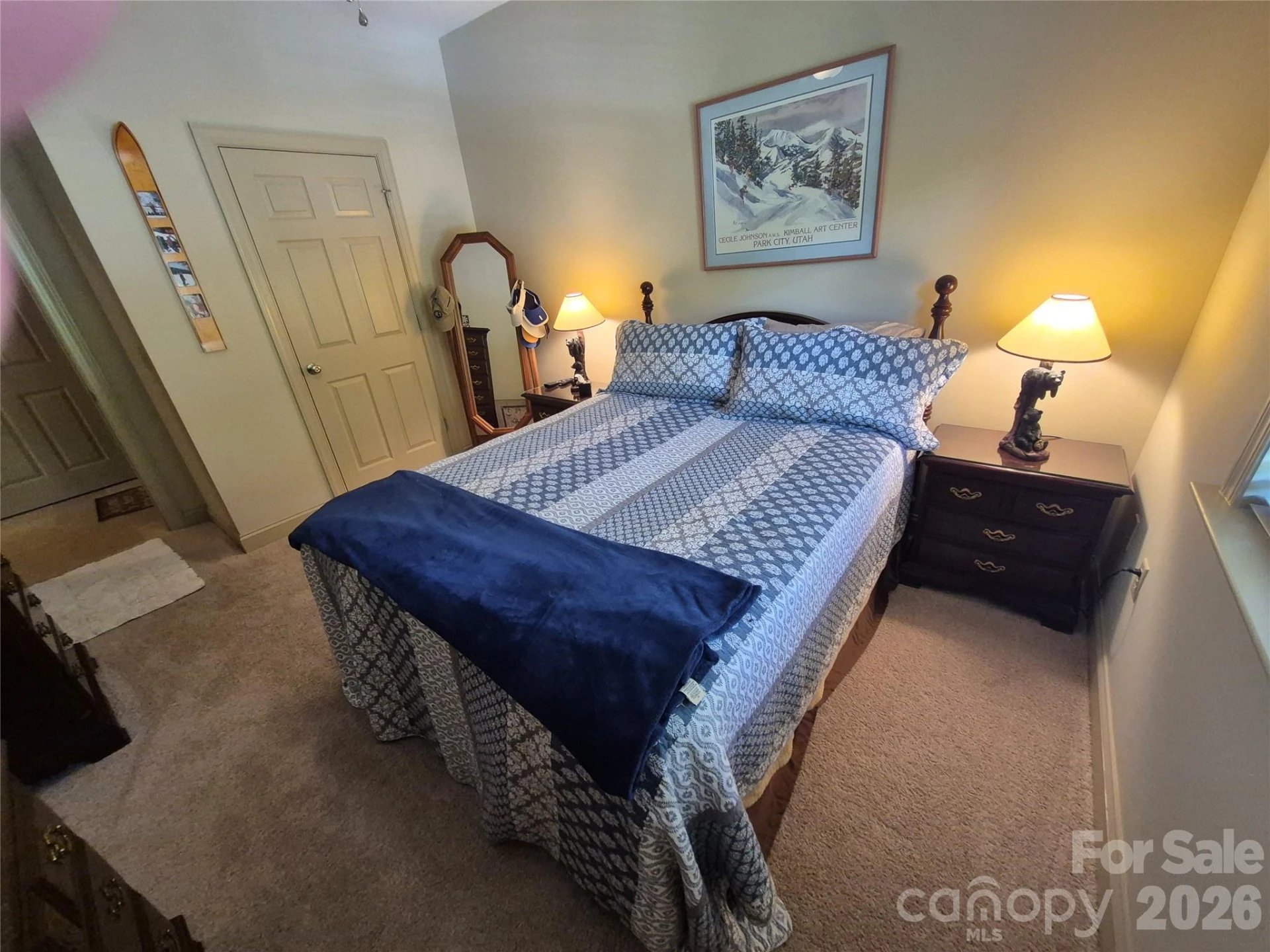 1564 Country Club Drive #301-B - Photo 27