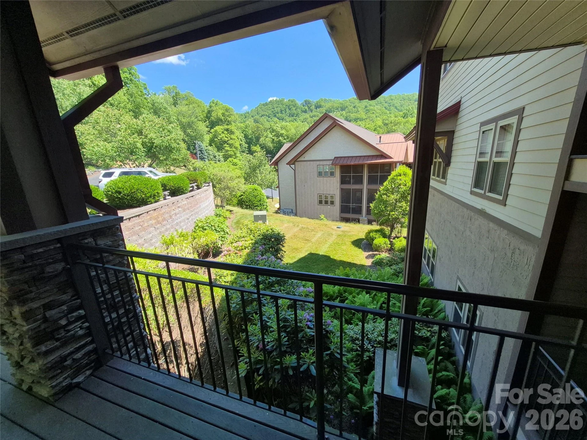 1564 Country Club Drive #B-301 - Photo 32