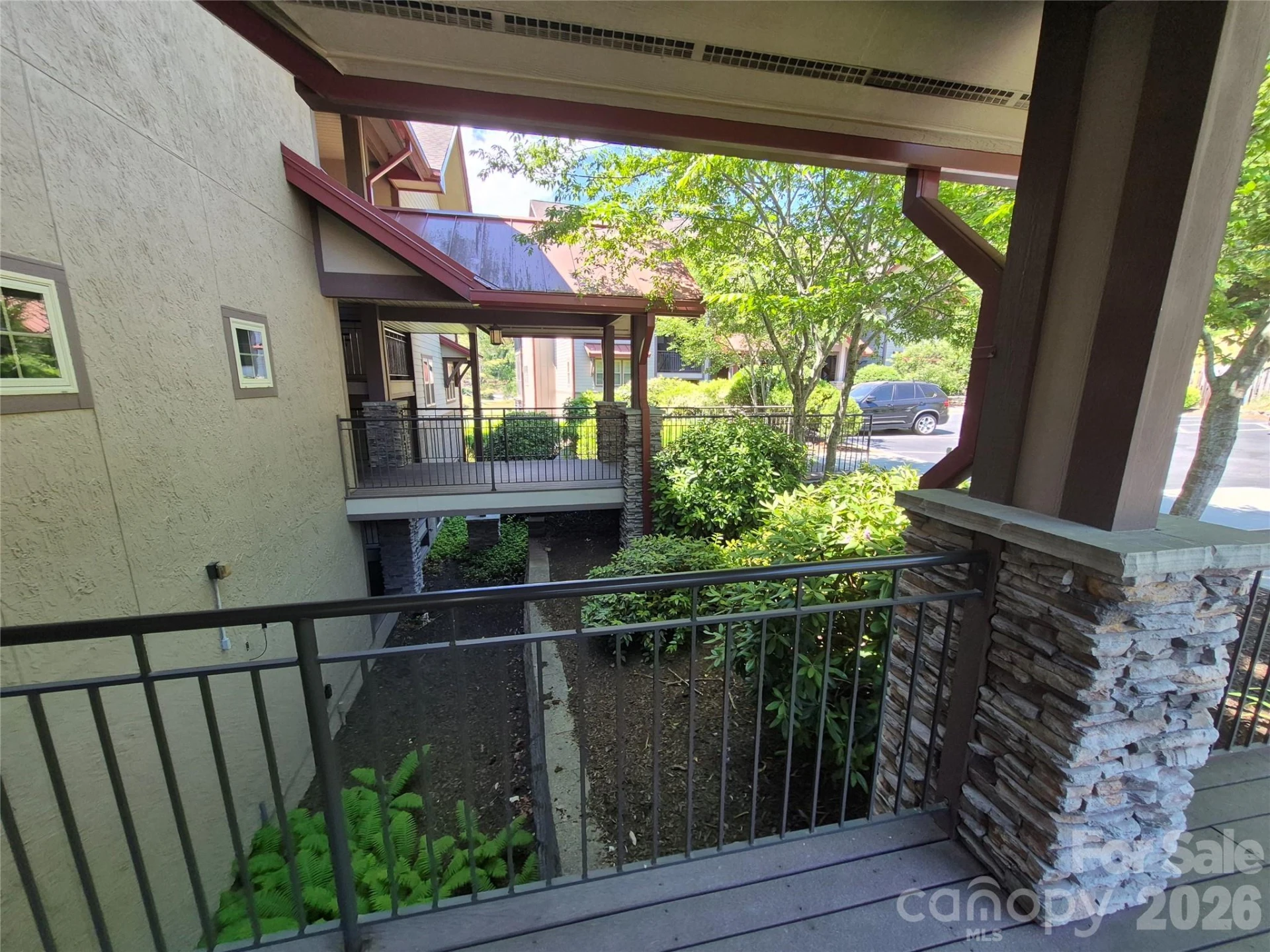 1564 Country Club Drive #B-301 - Photo 33