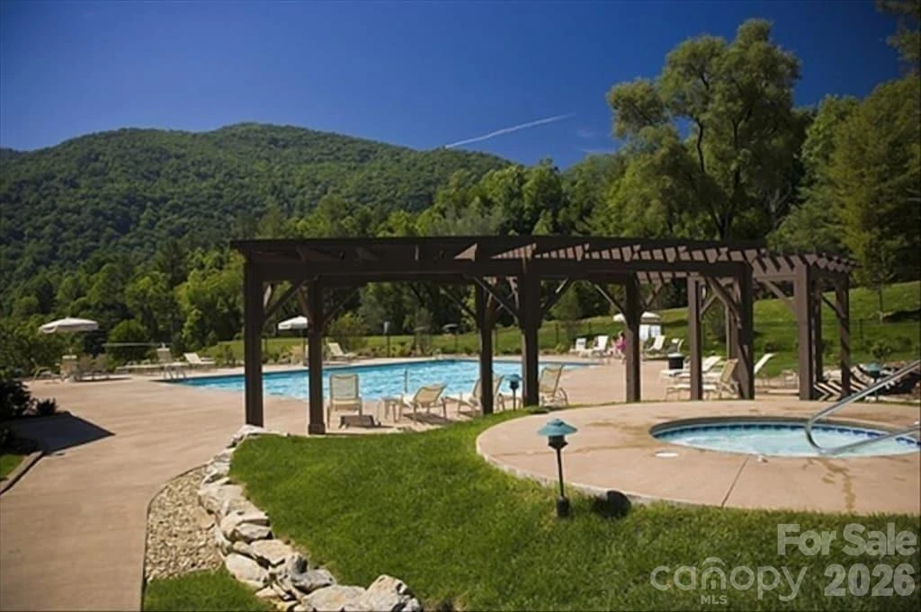 1564 Country Club Drive #B-301 - Photo 34