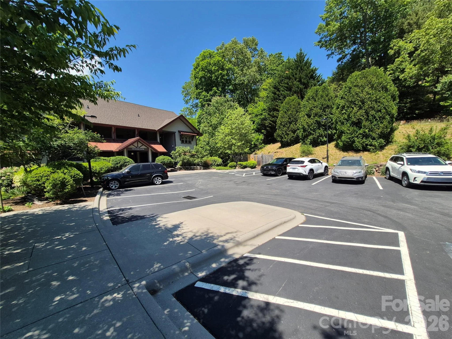 1564 Country Club Drive #B-301 - Photo 36