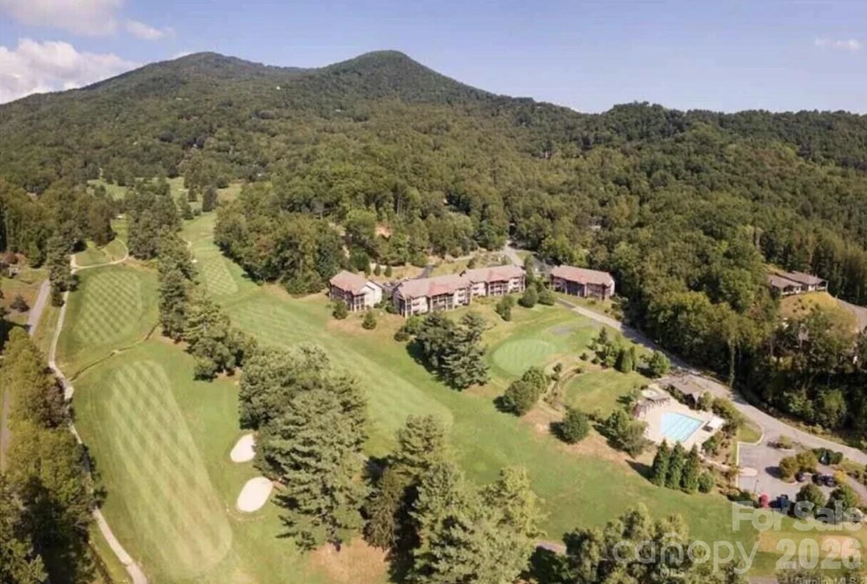 1564 Country Club Drive #B-301 - Photo 38
