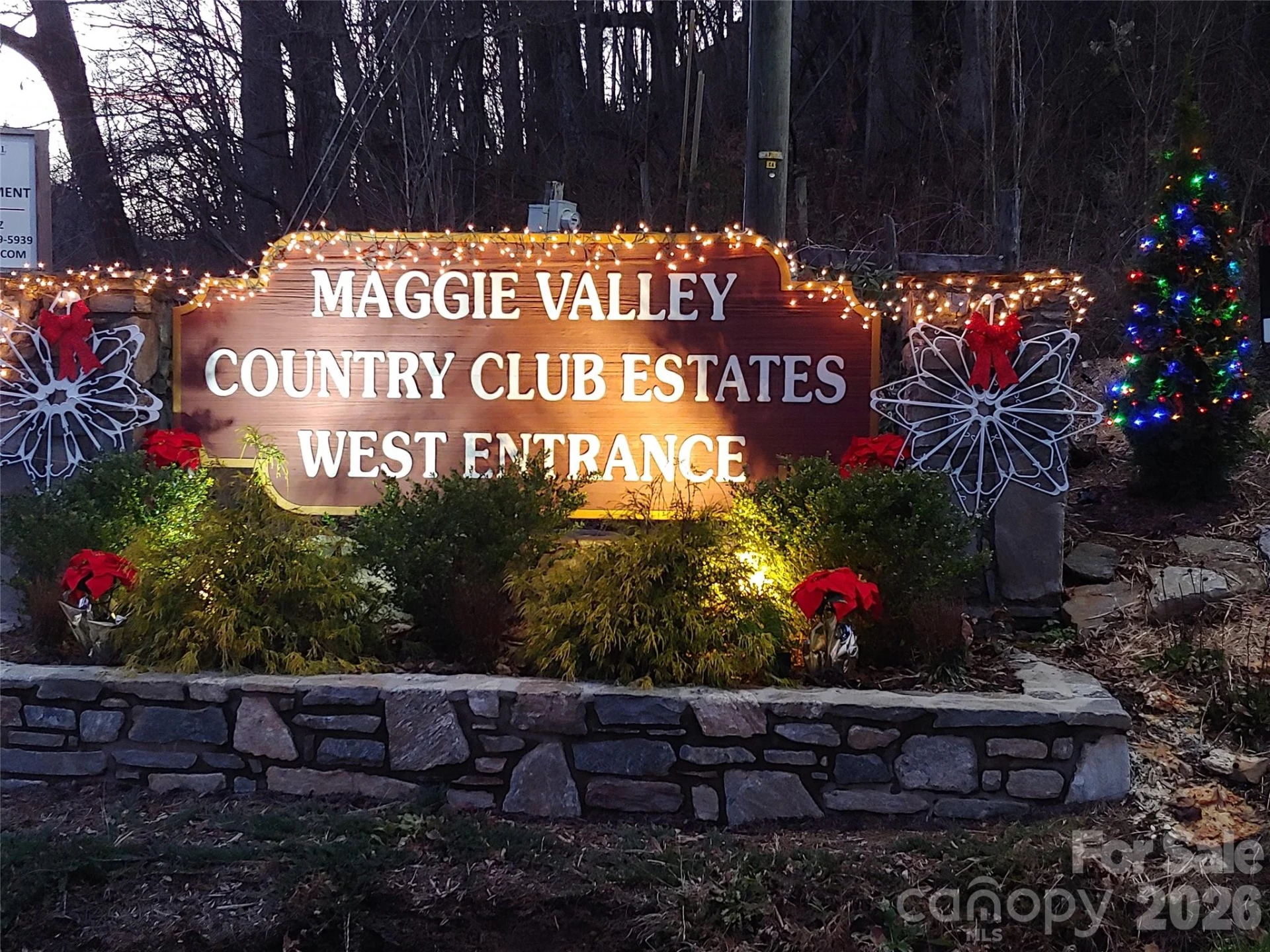 1564 Country Club Drive #B-301 - Photo 39