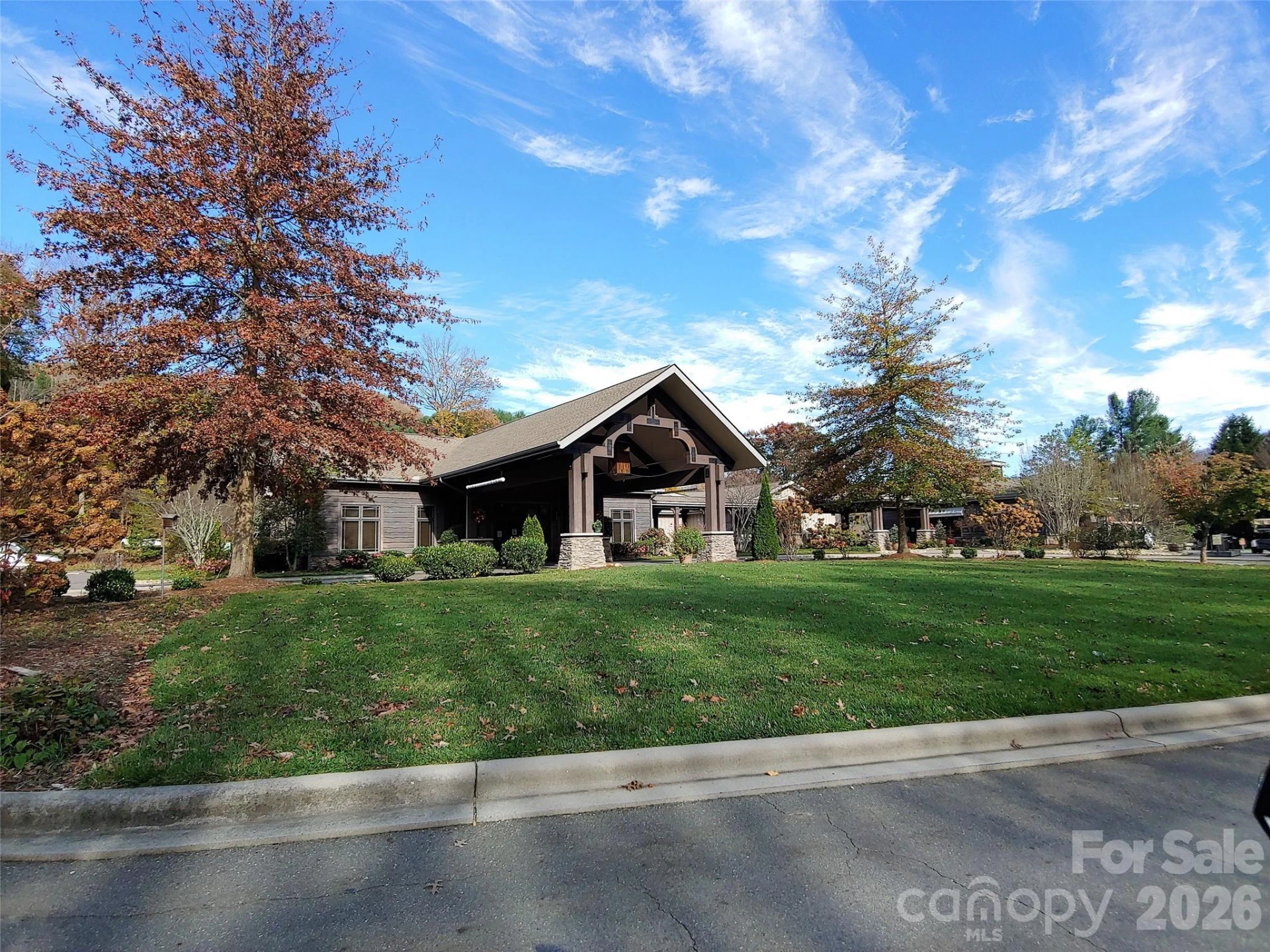 1564 Country Club Drive #B-301 - Photo 40