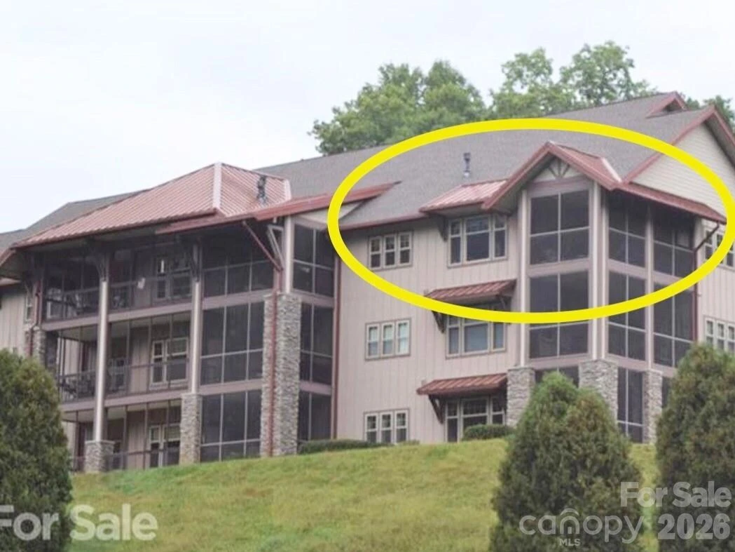 1564 Country Club Drive #301-B - Photo 6