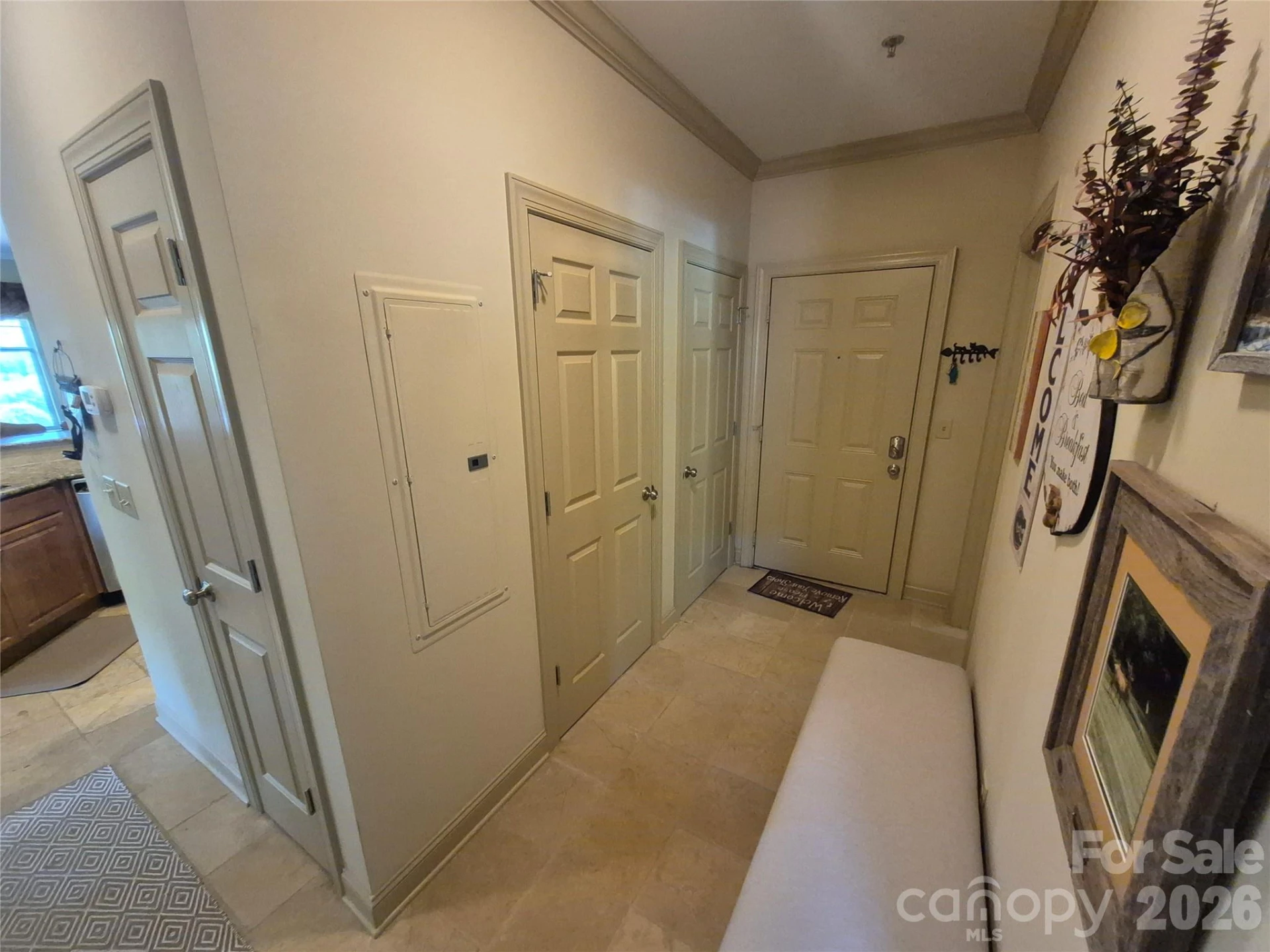 1564 Country Club Drive #301-B - Photo 7