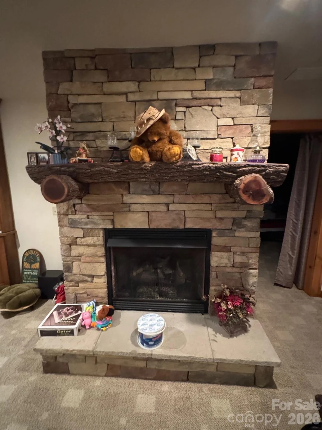 686 Hyacinth Drive - Photo 11
