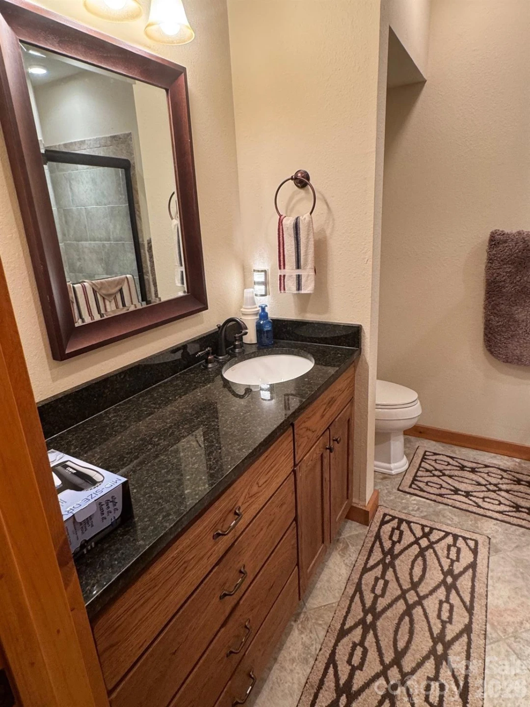 686 Hyacinth Drive - Photo 12