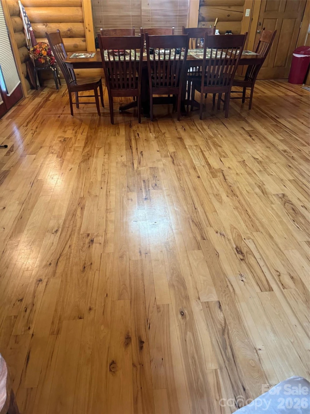 686 Hyacinth Drive - Photo 13