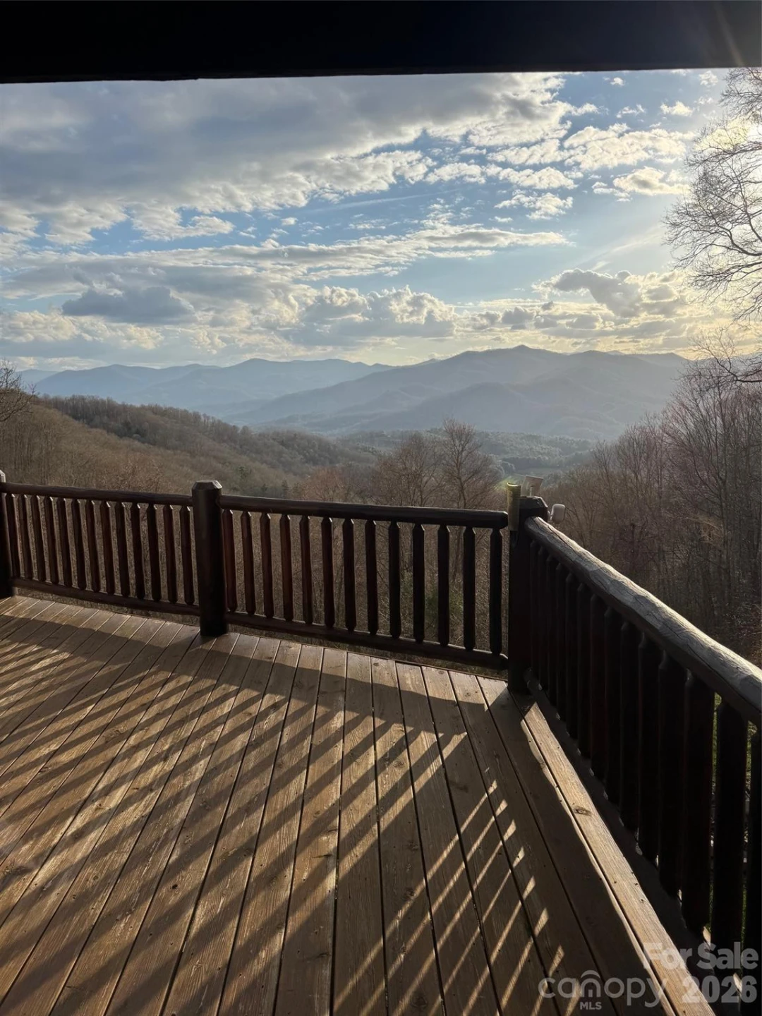 686 Hyacinth Drive - Photo 22