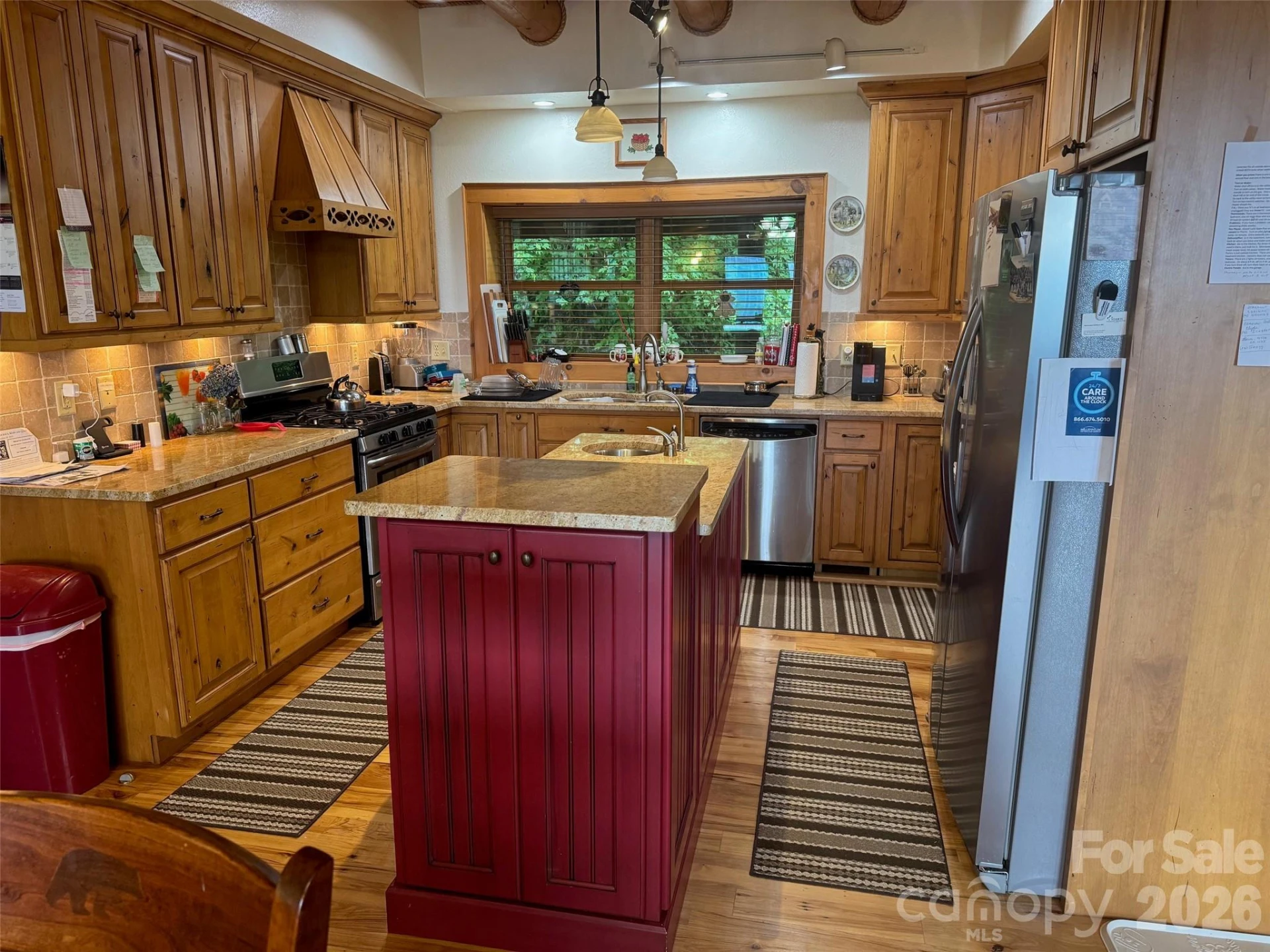 686 Hyacinth Drive - Photo 25
