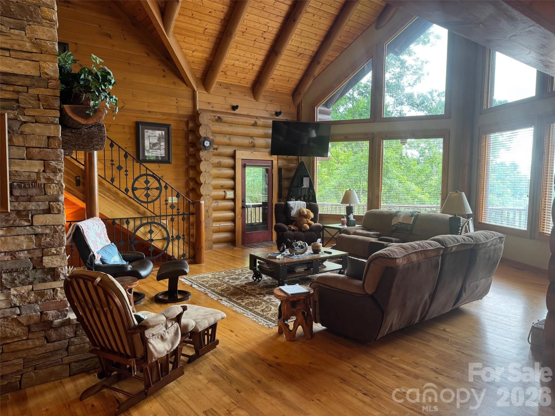 686 Hyacinth Drive - Photo 31