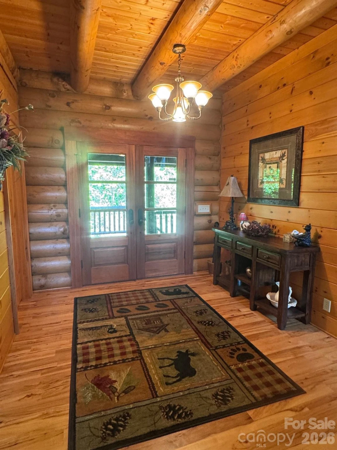 686 Hyacinth Drive - Photo 5