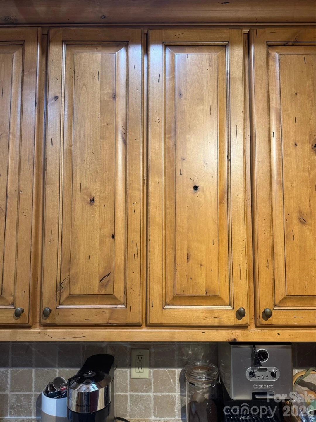 686 Hyacinth Drive - Photo 8