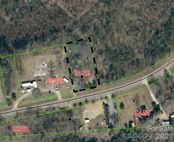 tbd Biggerstaff Loop #E - Photo 5