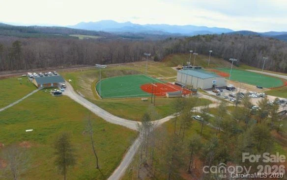 tbd Biggerstaff Loop #E - Photo 6
