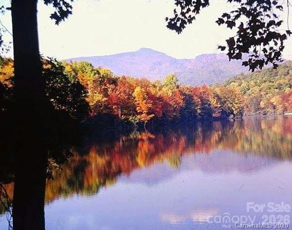 tbd Biggerstaff Loop #E - Photo 10