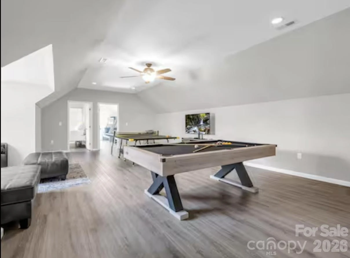 311 Charming Lane - Photo 11