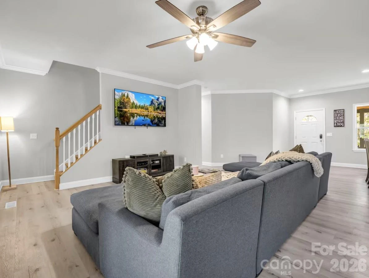 311 Charming Lane - Photo 12