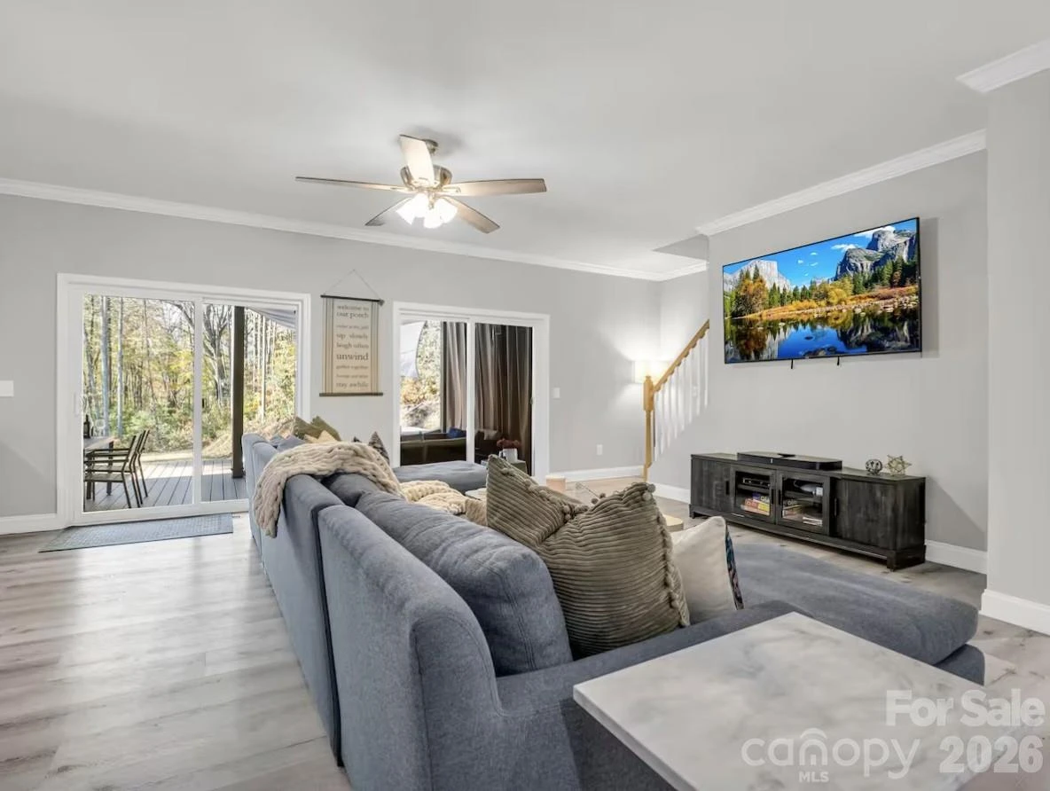 311 Charming Lane - Photo 13