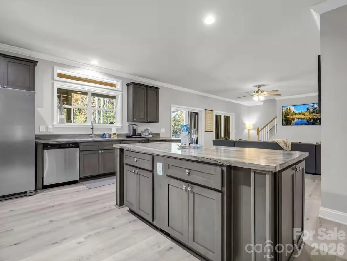 311 Charming Lane - Photo 16