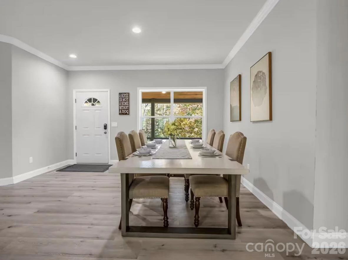 311 Charming Lane - Photo 18