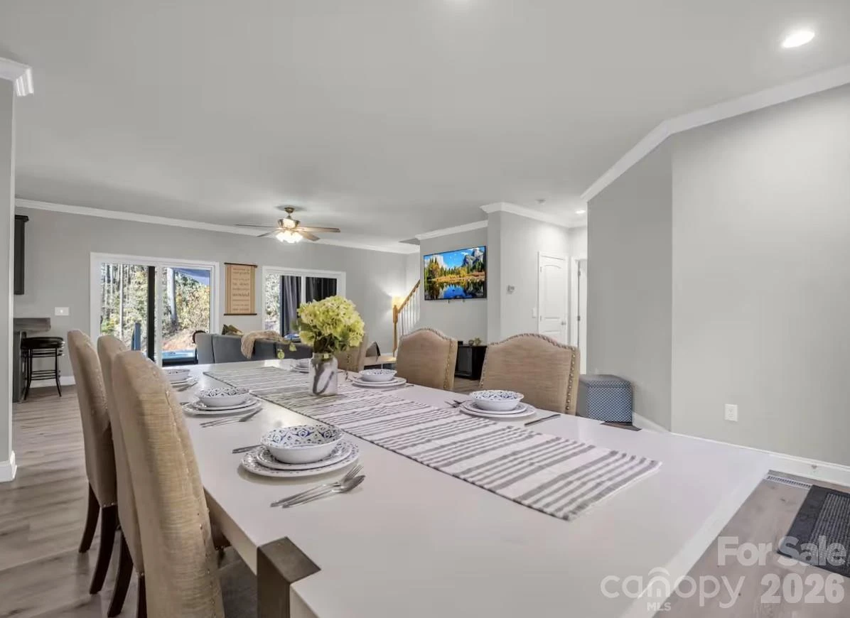 311 Charming Lane - Photo 19