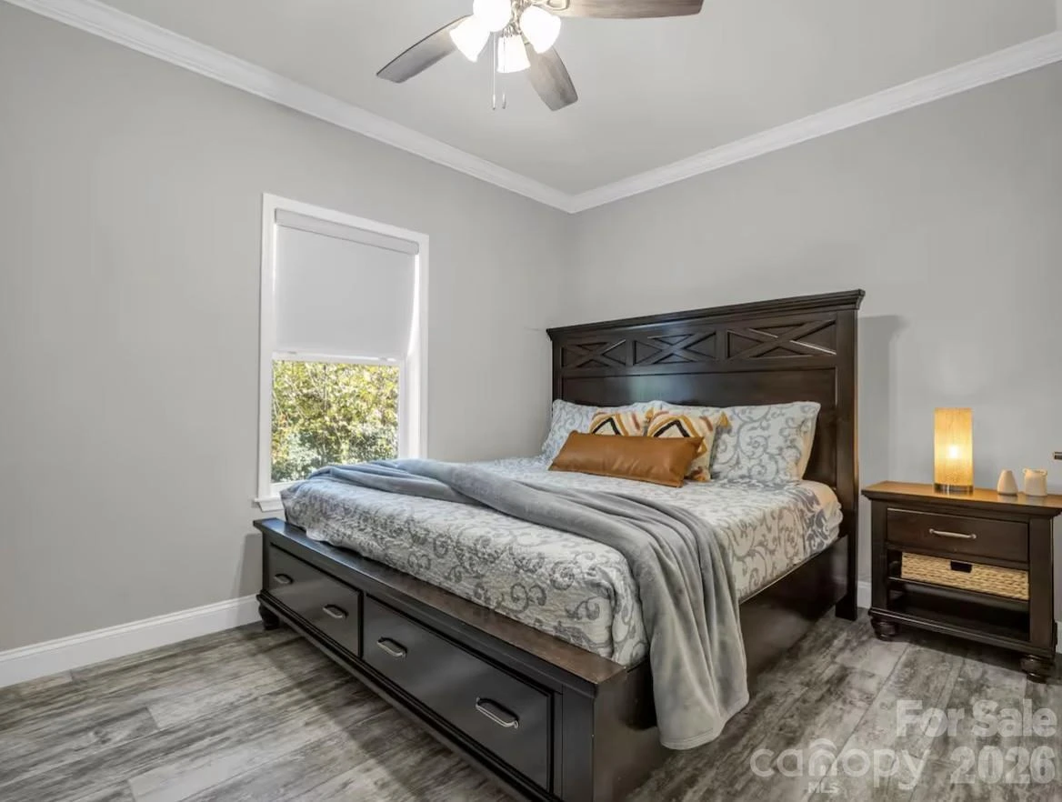 311 Charming Lane - Photo 20