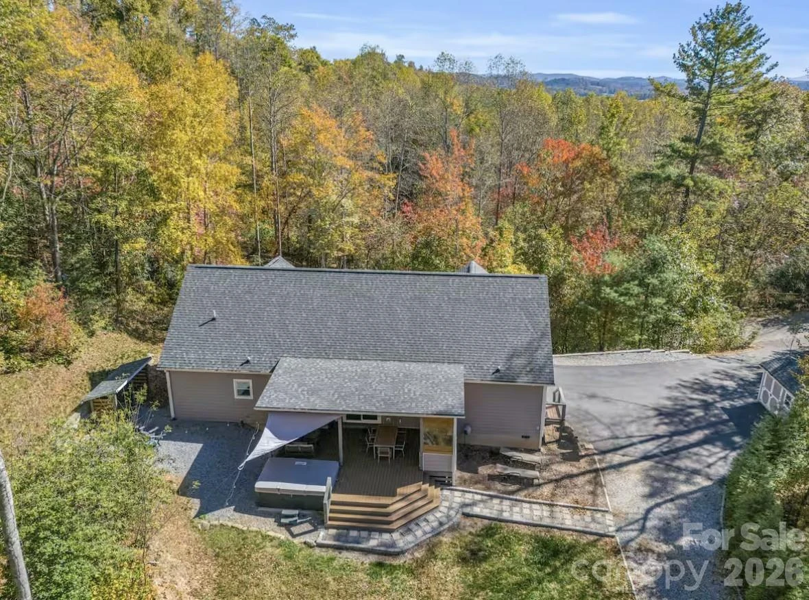 311 Charming Lane - Photo 3