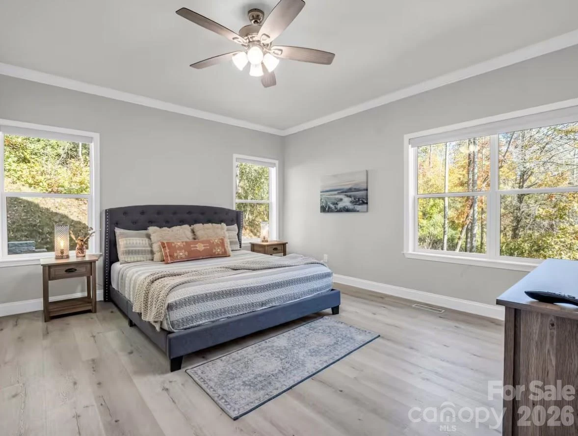 311 Charming Lane - Photo 22