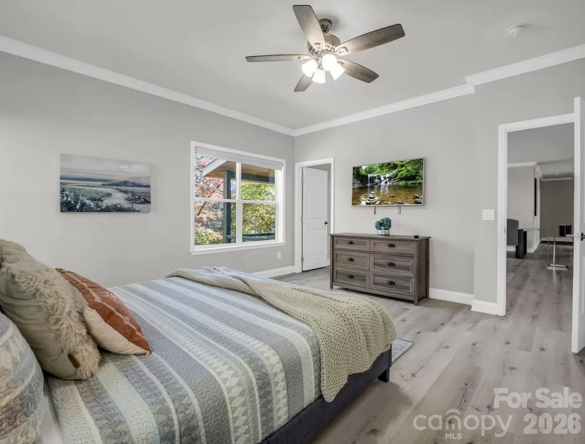 311 Charming Lane - Photo 23